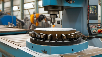 10 Tips for Choosing the Right Processing Machinery?