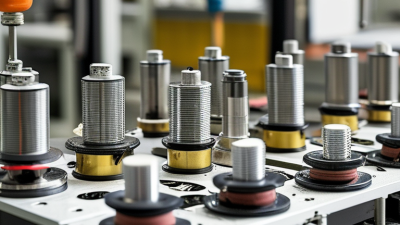 China Top Wire Assembly Manufacturers How to Choose?
