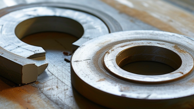Top 10 Penny Washers Manufacturers and Suppliers