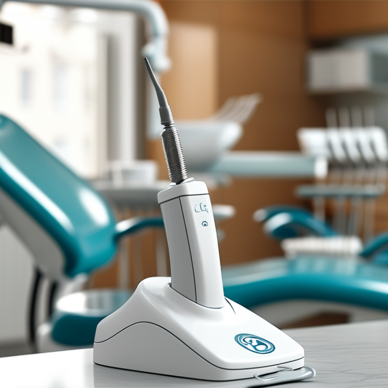 How to Choose the Best Schick Dental Sensor for Clinics?
