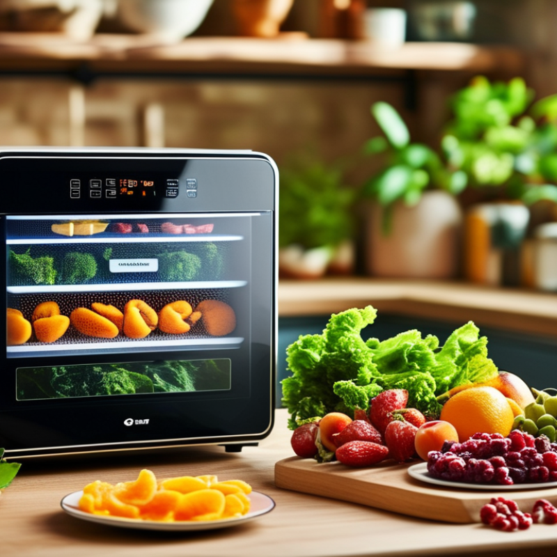 Top Home Freeze Dryer Which One Is Best?
