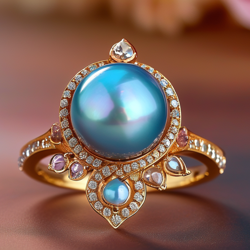 What Are the Top Specialty Jewelry Types for Global Buyers?