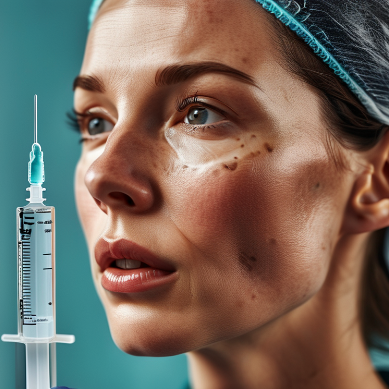 2026 Best Dermal Filler Technology for Global Buyers?