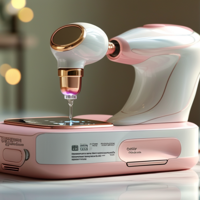 7 Tips for Buying the Best Skin Care Machine?