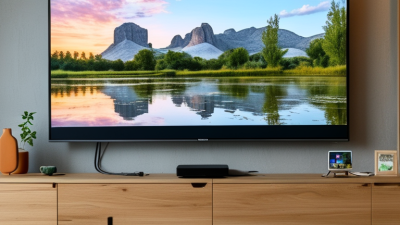 5 Tips to Cast Your Screen from Phone to TV