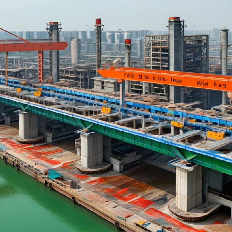 China Top Heavy Duty Paint Manufacturers for Global Buyers