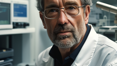 How to Choose the Best DNA Analysis Workflows?