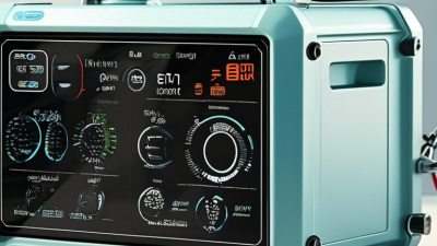 How to Choose the Best Oxygen Concentrator?