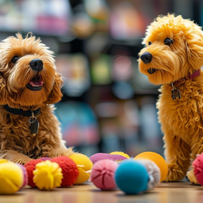 2026 Best Active Dog Toys for Wholesale Buyers?