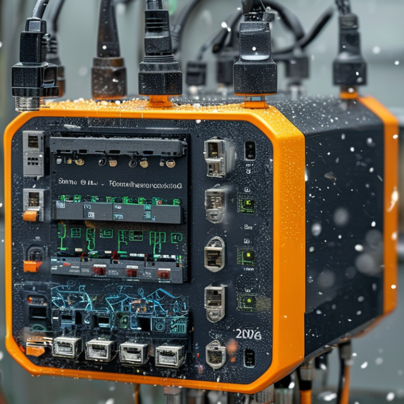 2026 Best SenseCAP PoE Splitter for Global Buyers?