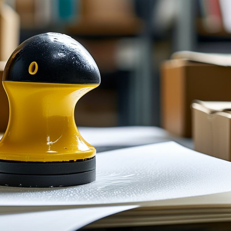 2026 Best Punch Hole Reinforcements for Global Buyers