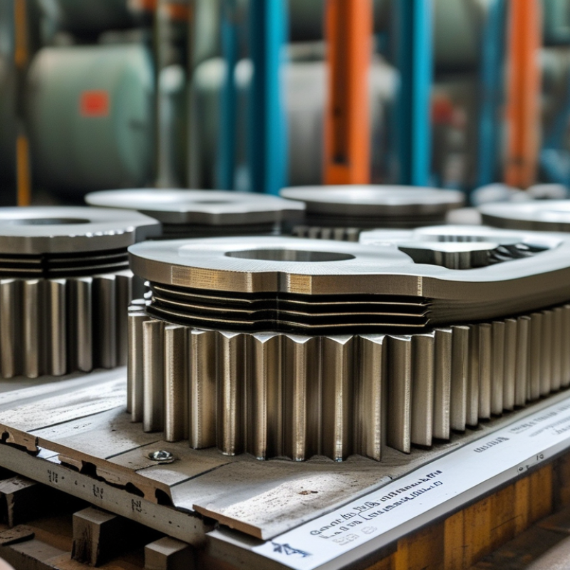 Why Transformer Core Quality Matters to Global Buyers?