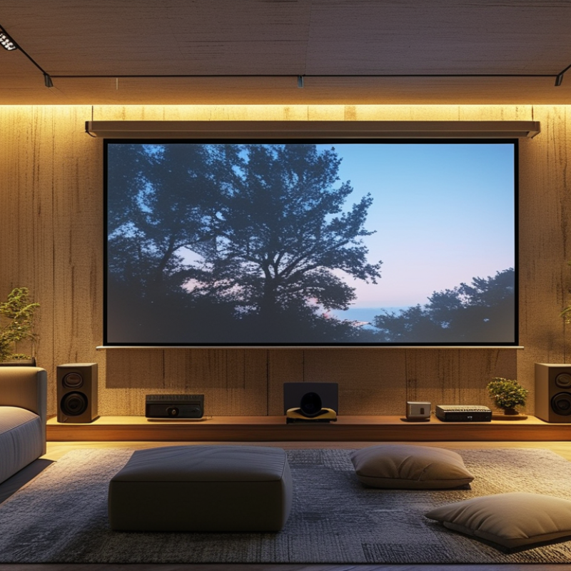 Top 10 Best Portable Video Projectors for 2026?