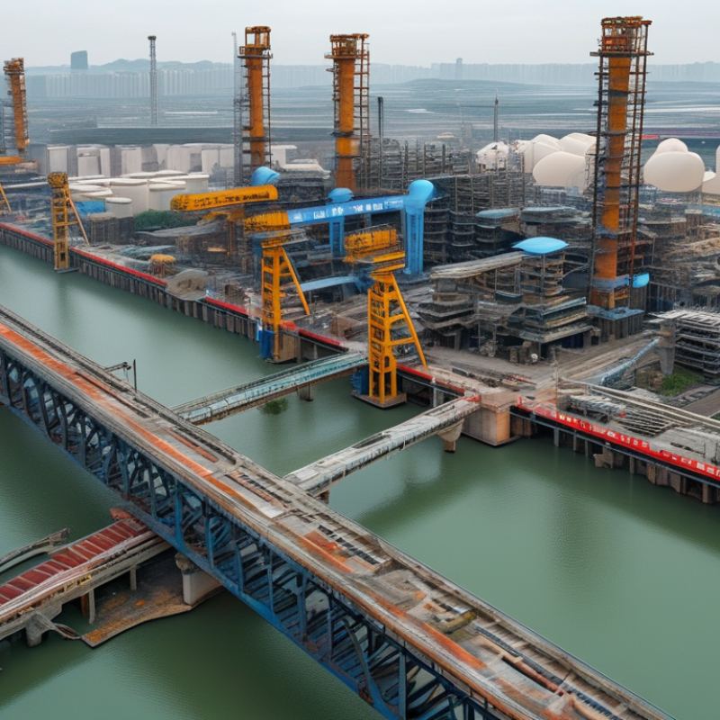 China Top Heavy Duty Paint Manufacturers for Global Buyers?