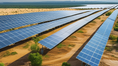 10 Solar Energy Buying Tips for Global Buyers