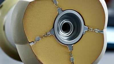 How to Choose the Right Interbody Fusion Implant?