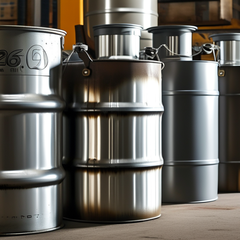 How to Choose a Lohe Ka Drum in 2026?