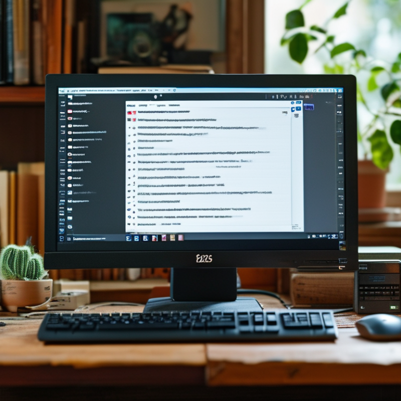 Top 10 Free Data Recovery Software for Windows 2026