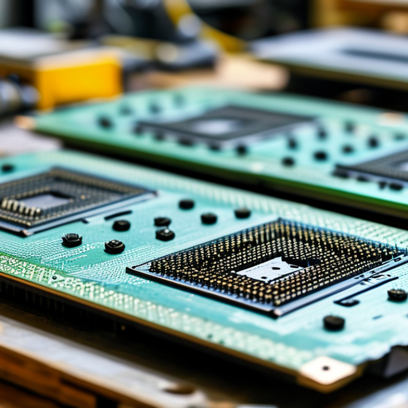 How to Choose a Prototype Circuit Board in 2026?
