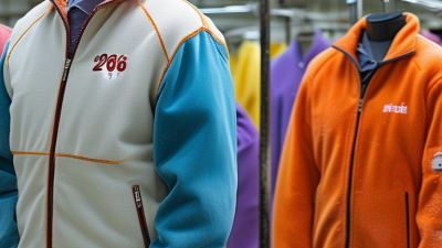 How to Choose the Right Textile Finishing Process in 2026?