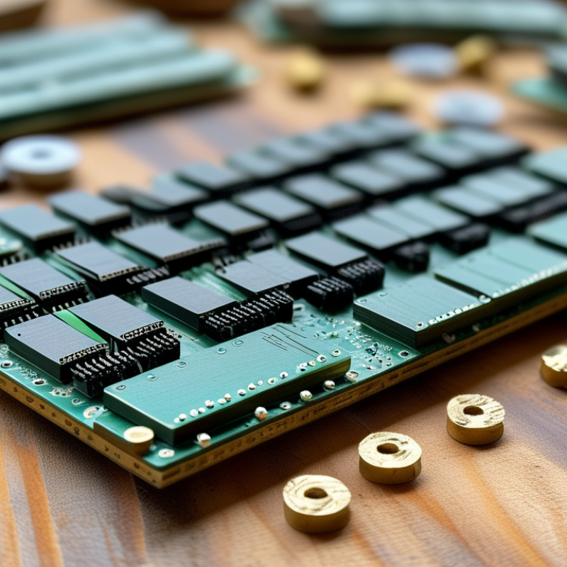 10 PC Board Buying Tips for Global Buyers?