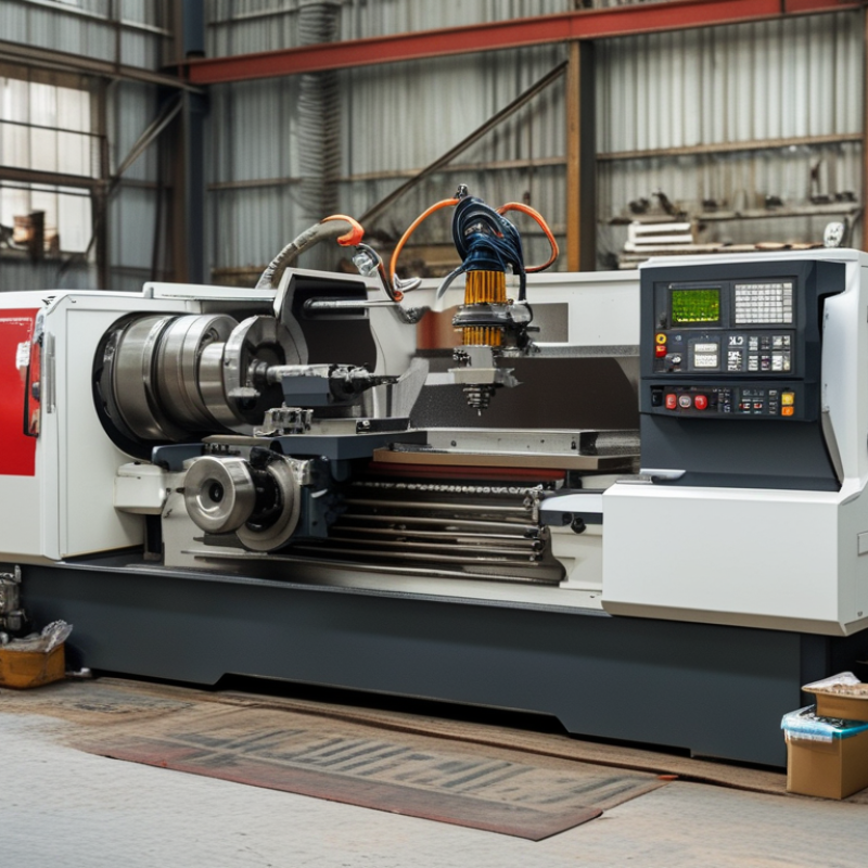 10 Tips for Buying Industrial Equipment Online?
