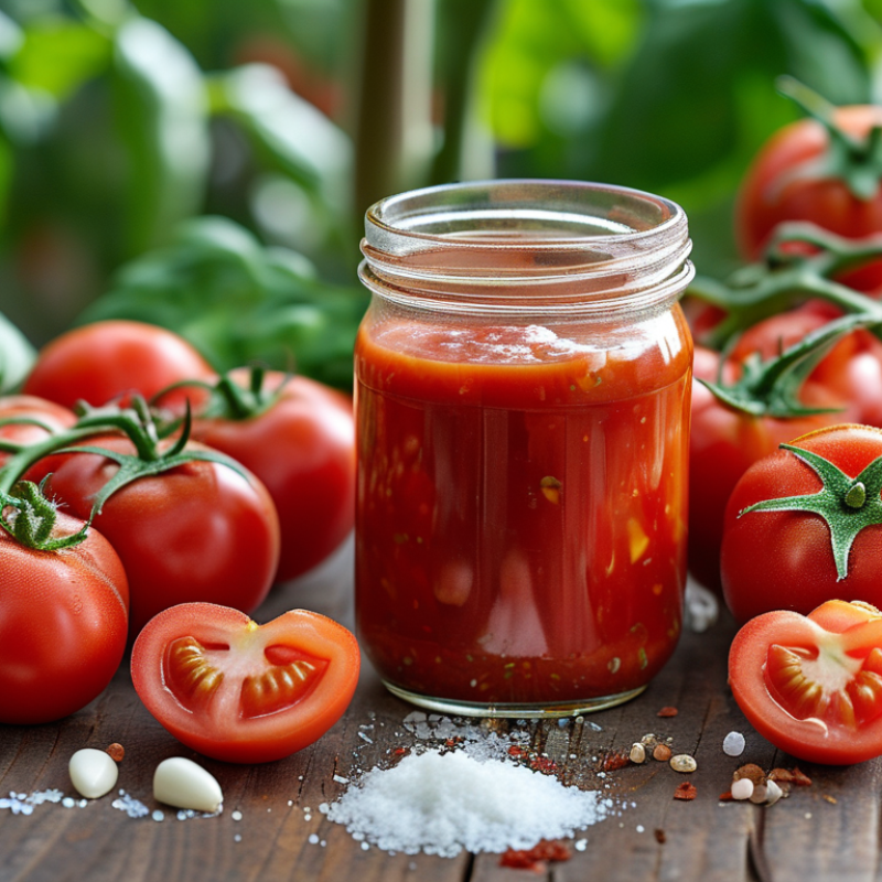 2026 Best Italian Style Diced Tomatoes Suppliers?