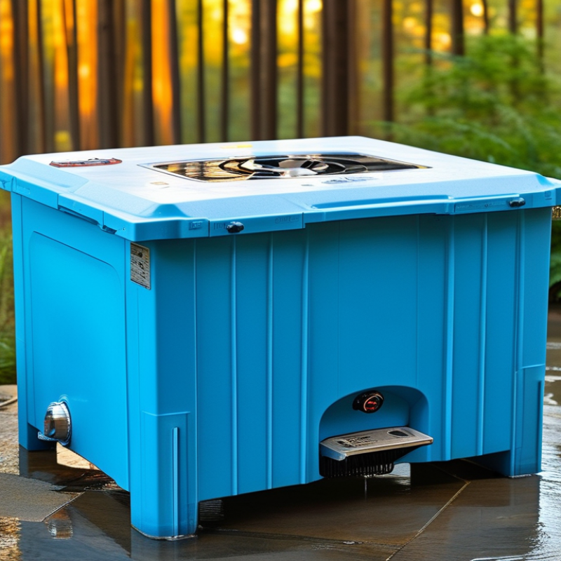 What Is the Best Cold Plunge Cooling Unit in 2026?