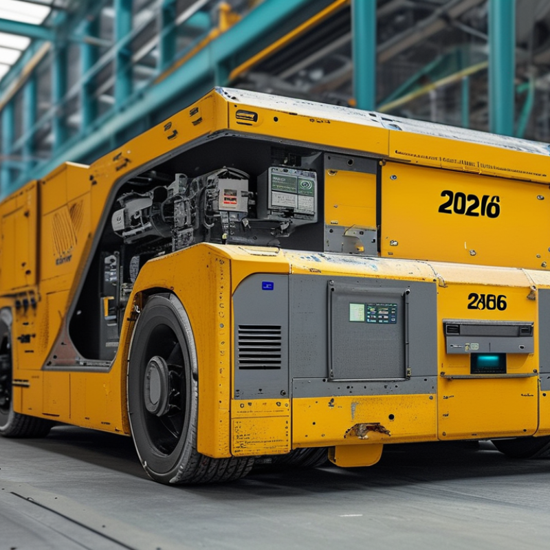 2026 Top Lithium Battery BMS Manufacturers for Buyers?