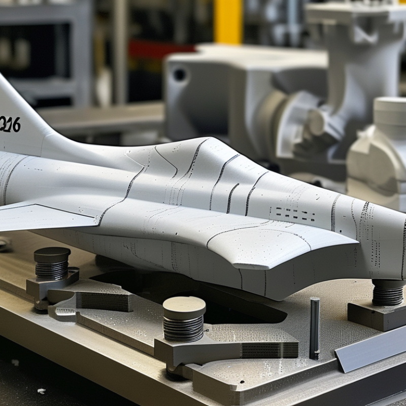 How to Choose Additive Manufacturing Technology in 2026?