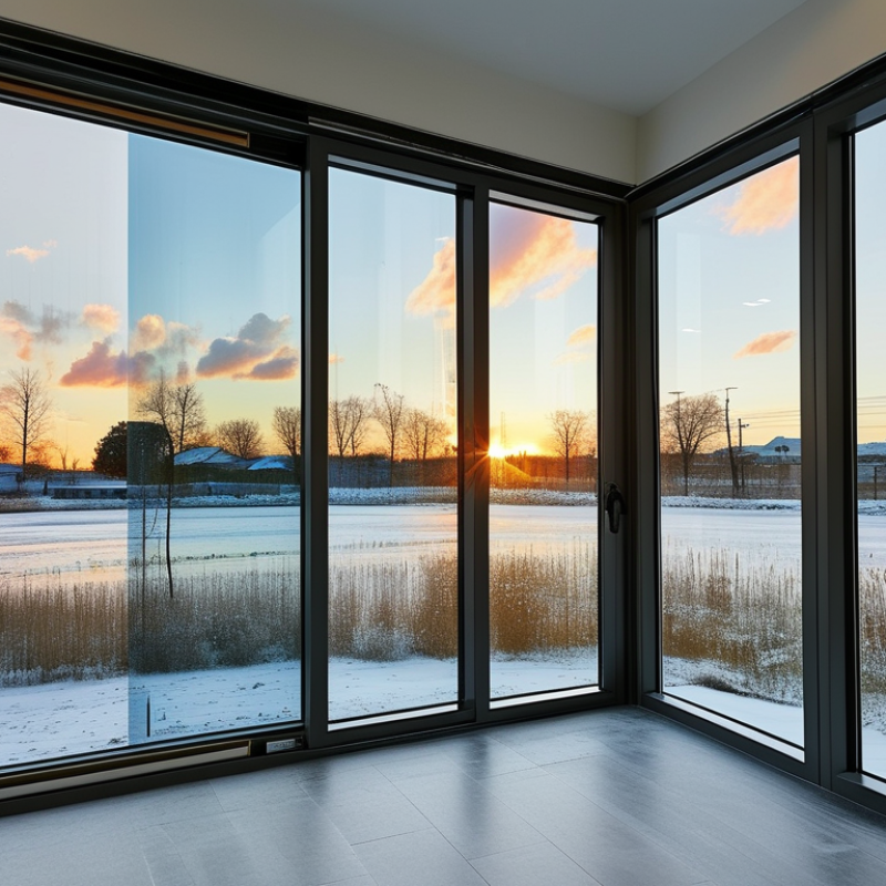 What Are the 2026 Best Double Hung Sliding Windows?