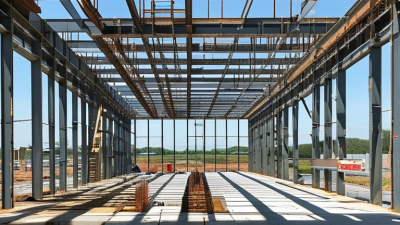 How to Choose a Reliable Structural Contractor?