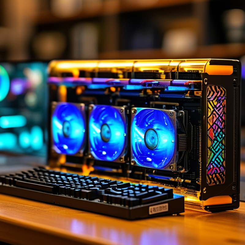 2026 Best RAM How RAM Affects CPU Performance?
