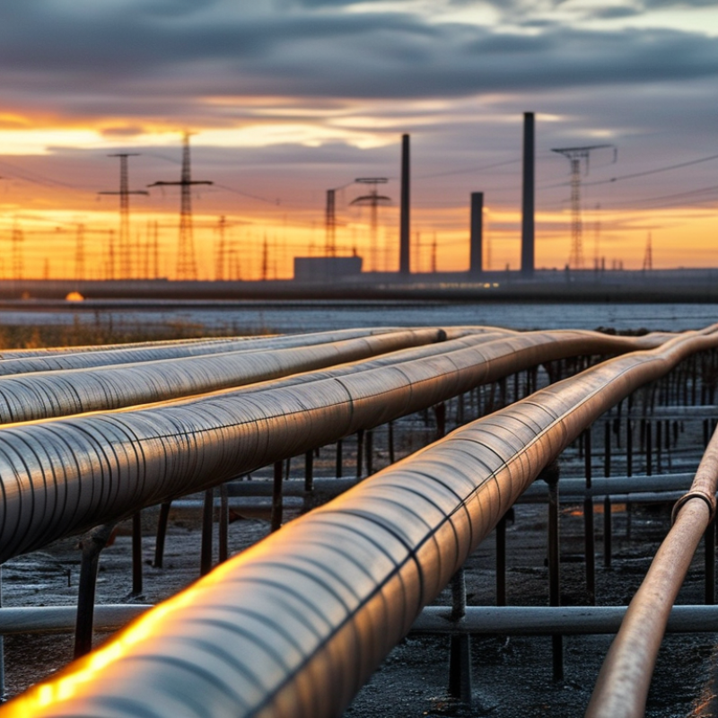 How to Choose Electric Heating Wire in 2026?