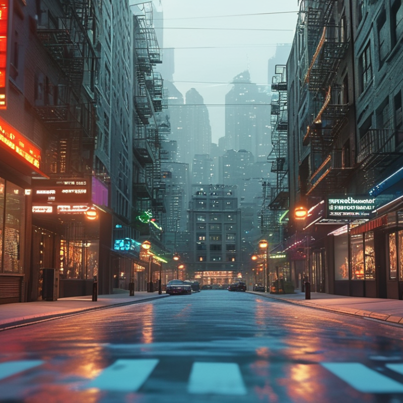 Top Computer Graphic Animation Companies Worldwide
