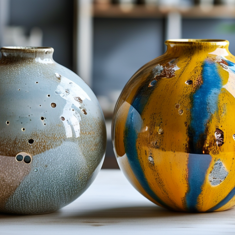 Why Choose Large Ceramic Beads for Global Sourcing?