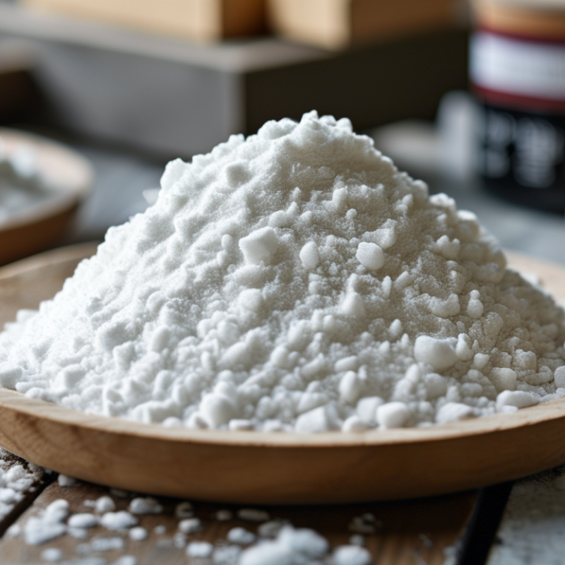 Best Ammonium Chloride Powder Suppliers in China