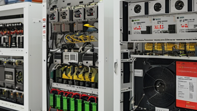 China Best Hybrid Inverter Manufacturers How to Choose?