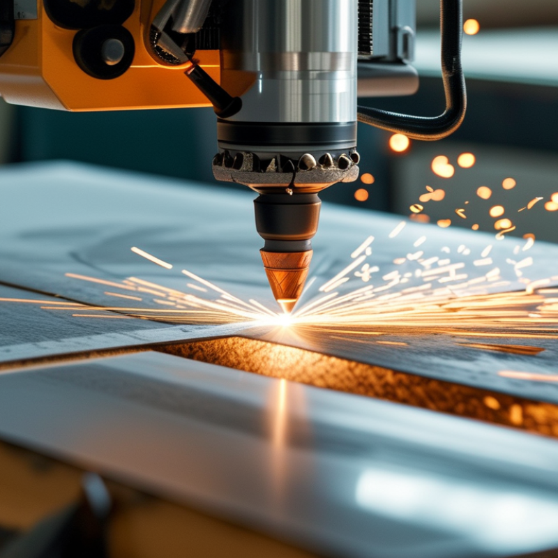 7 Tips for Choosing a Tube Cutting Machine
