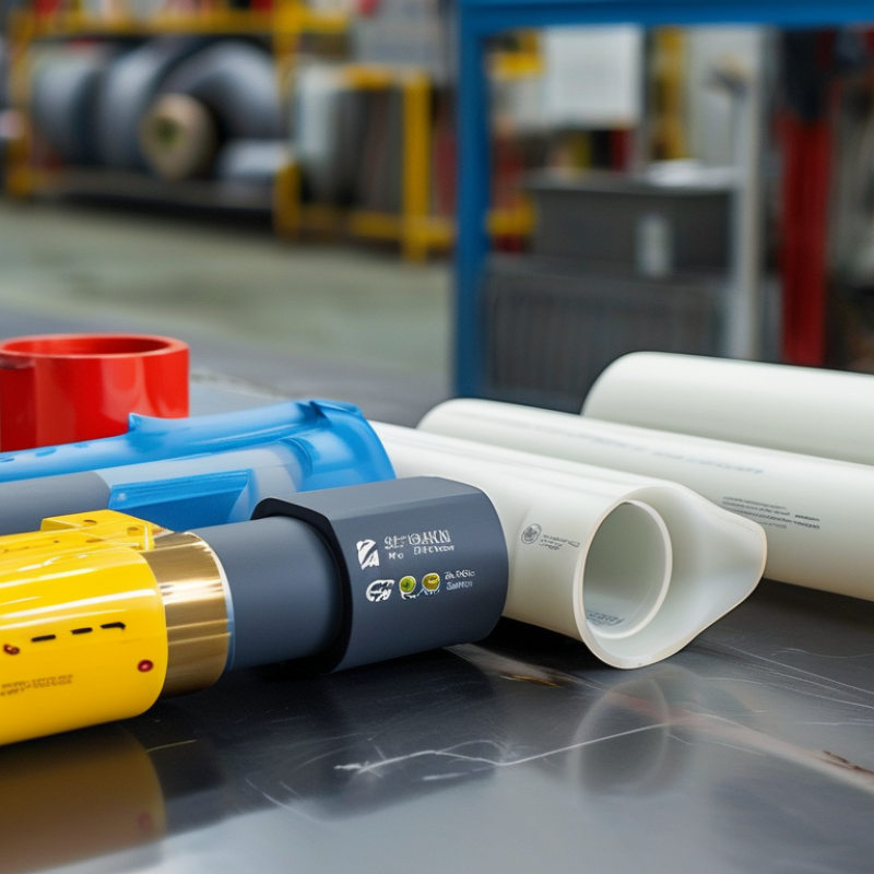 China Best Silicon Radiator Hose Manufacturer?
