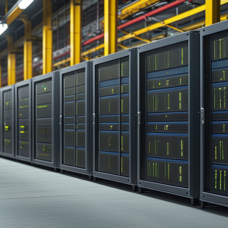 What Is the Best Uninterruptible Power Supply?