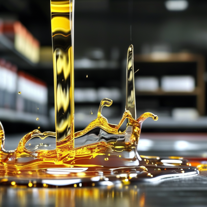 5 Best Ways a Clogged Oil Pipe Affects Transmission?