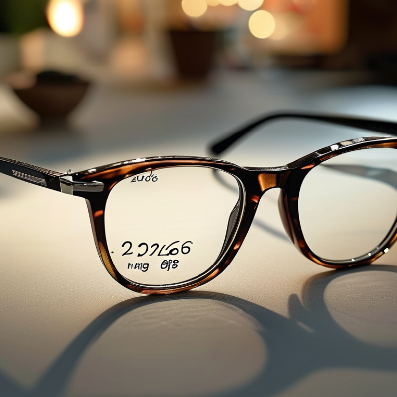 How to Choose Reading Glasses for Global Buyers in 2026?