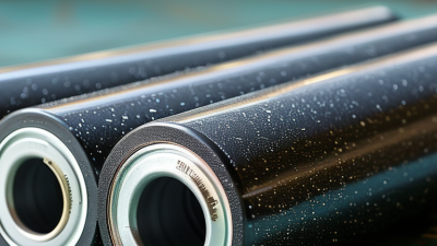 2026 Top Battery Pack Types for Global Buyers
