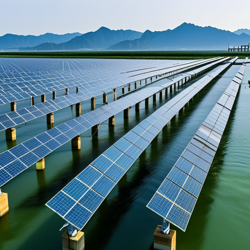 China Top 10 Solar River Inverter Suppliers?