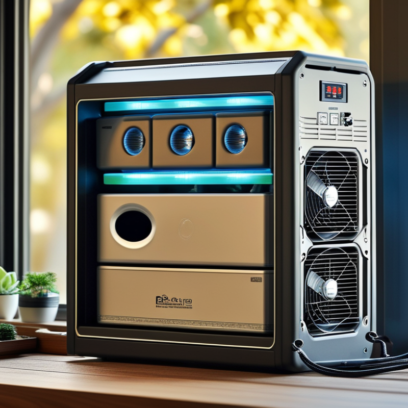 What Are the Top Cold Plunge Cooling Unit Types for Buyers?