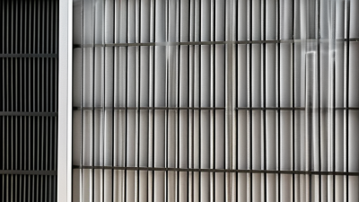 What Is the Best HEPA Air Filter Supplier in China?