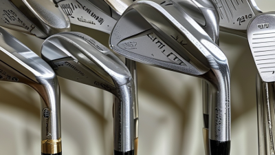 2026 Top Used Golf Clubs for Sale Best Deals?