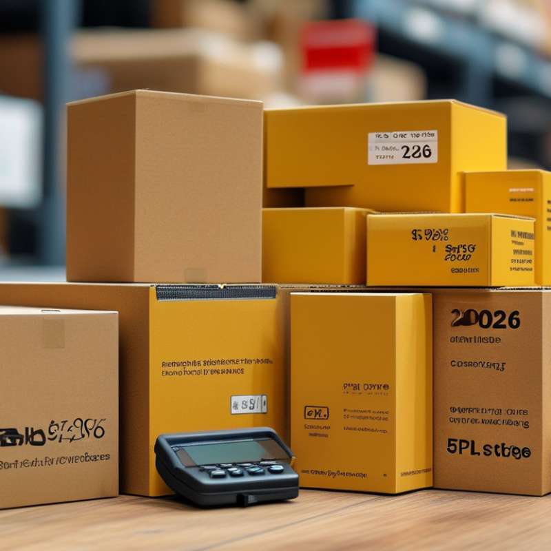 2026 Best Retail Solutions for Global Buyers?