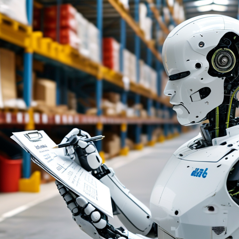 How to Use AI Language Translation for Global Sourcing?